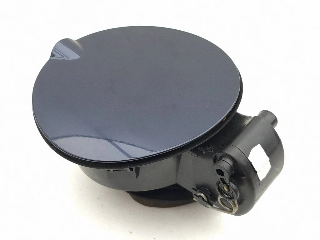 Fuel tank cap – Mini Cooper Countryman R60 (2011-2016)