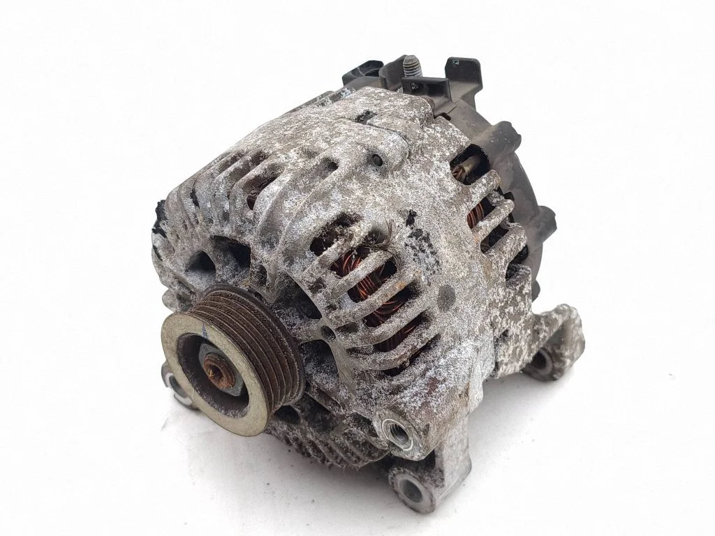 Generator/alternator 7823291