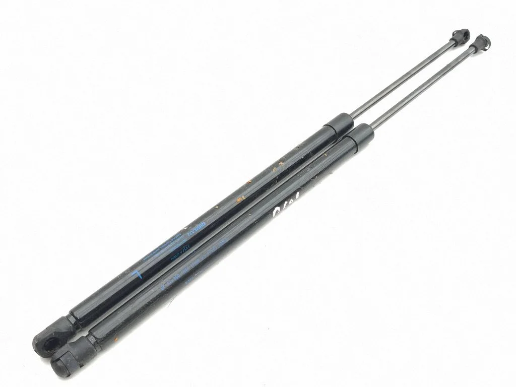 Tailgate/trunk strut/damper 904506PA0A