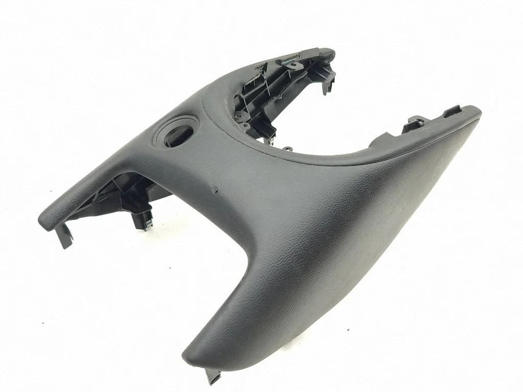 Center console decorative trim 969TF6PA0A