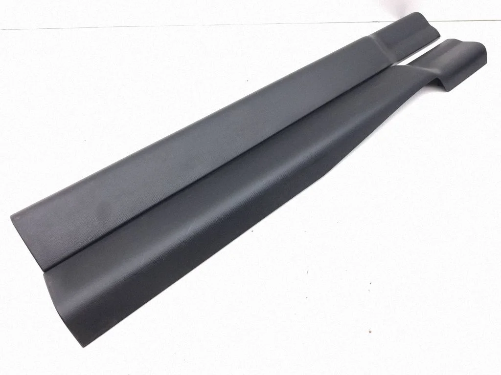 Front sill trim cover – BMW i3 (2013-)