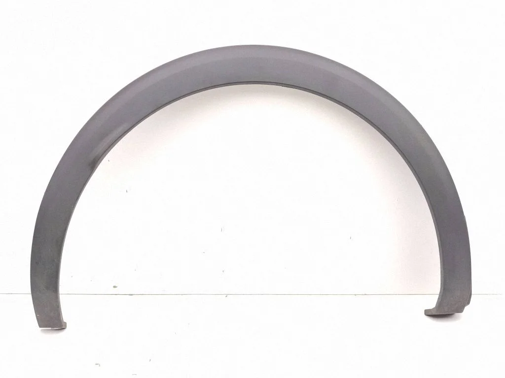 Rear arch trim 9836591177