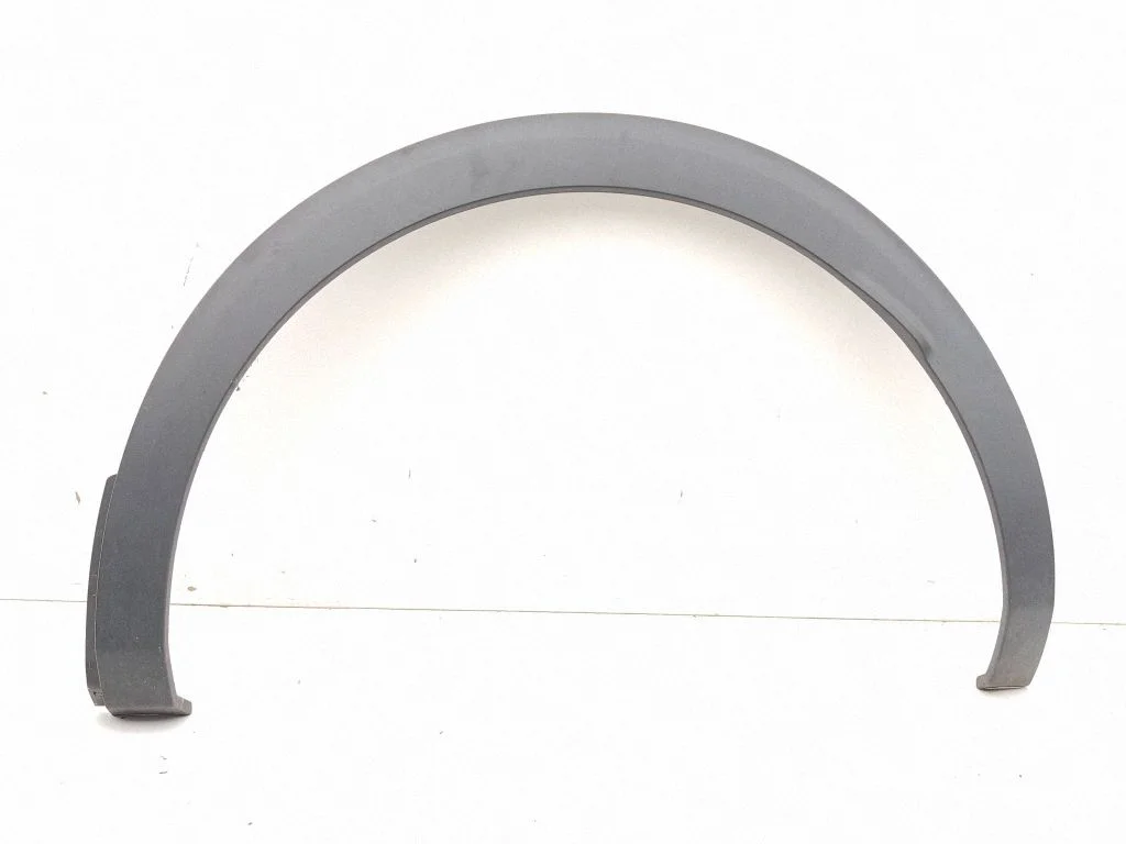 Rear arch trim 9825289177