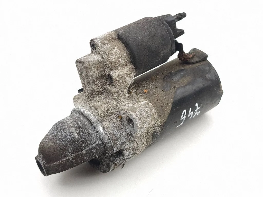 Starter – Mini Cooper Countryman R60 (2011-2016)