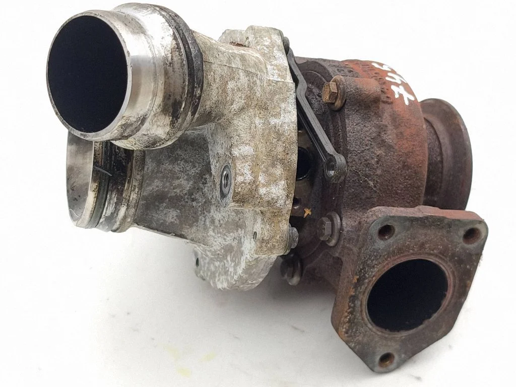 Turbo 7812318