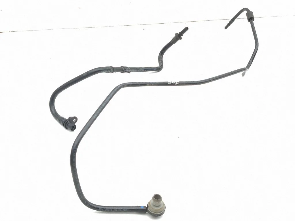 Vaakumtoru(d)/-voolik(ud) – Mini Cooper Countryman R60 (2011-2016)