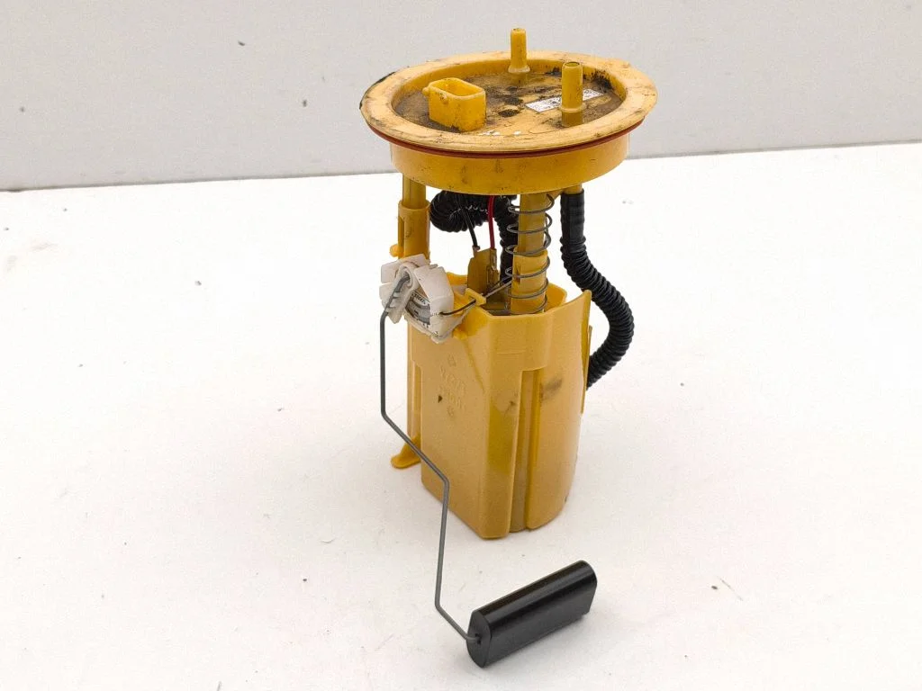 Kütusepump (paagis) – Mini Cooper Countryman R60 (2011-2016)