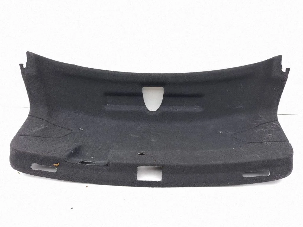 Główny panel tapicerki klapy – Audi A4 S4 B9 (2015-2019)