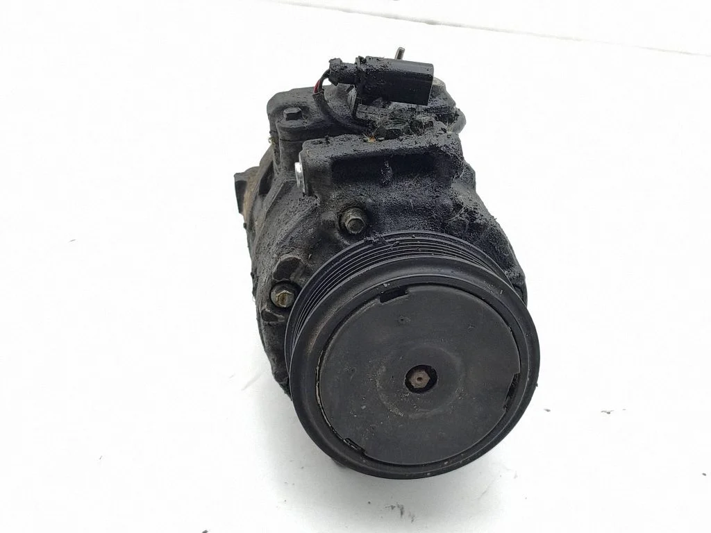 Kliimakompressor (pump) 3D0820803P