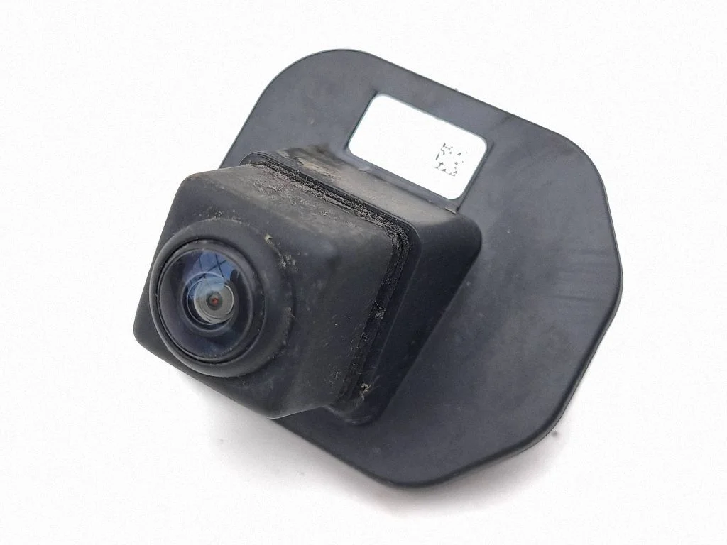 Reversing camera 284426PA0B