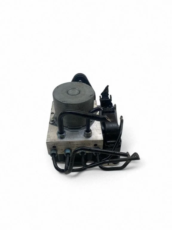ABS bloks 8W0907379BG