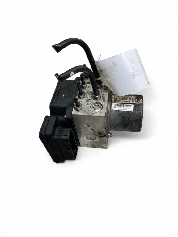 Pompa ABS – Mercedes-Benz Klasa GLE AMG (W166 - C292) (2015-2019)