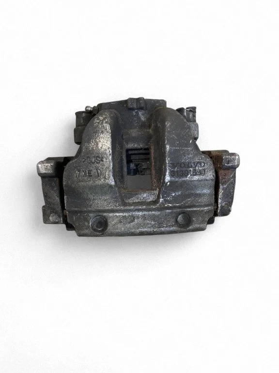 Esimene pidurisadul 31381549