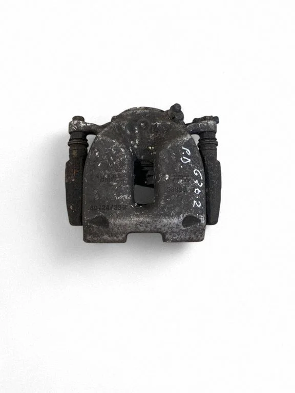 Front brake caliper – BMW 5 Series G30 G31 G38 (2016-)