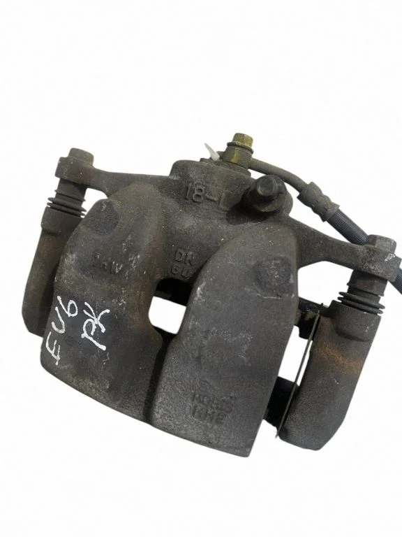 Front brake caliper – KIA EV6 (2021-)