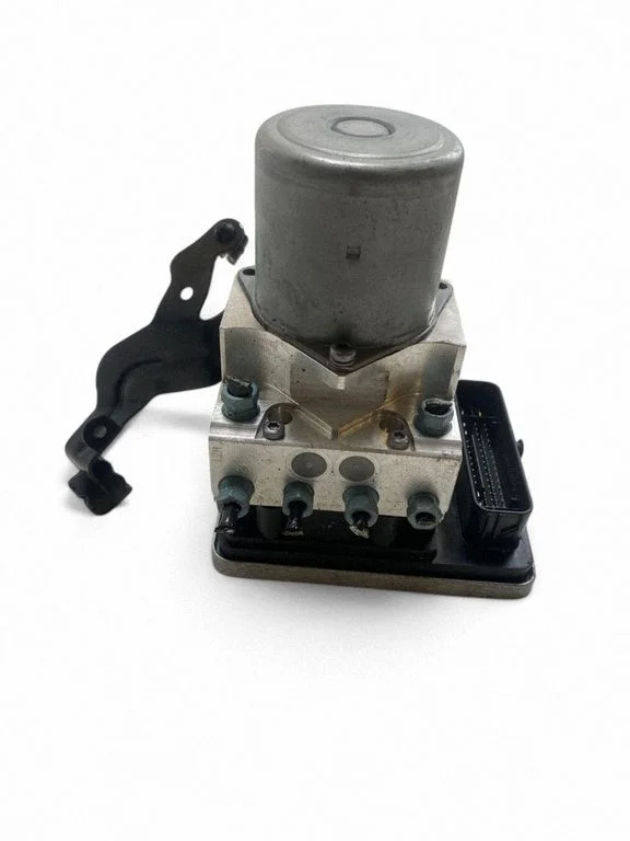 ABS block 5A4F1E4