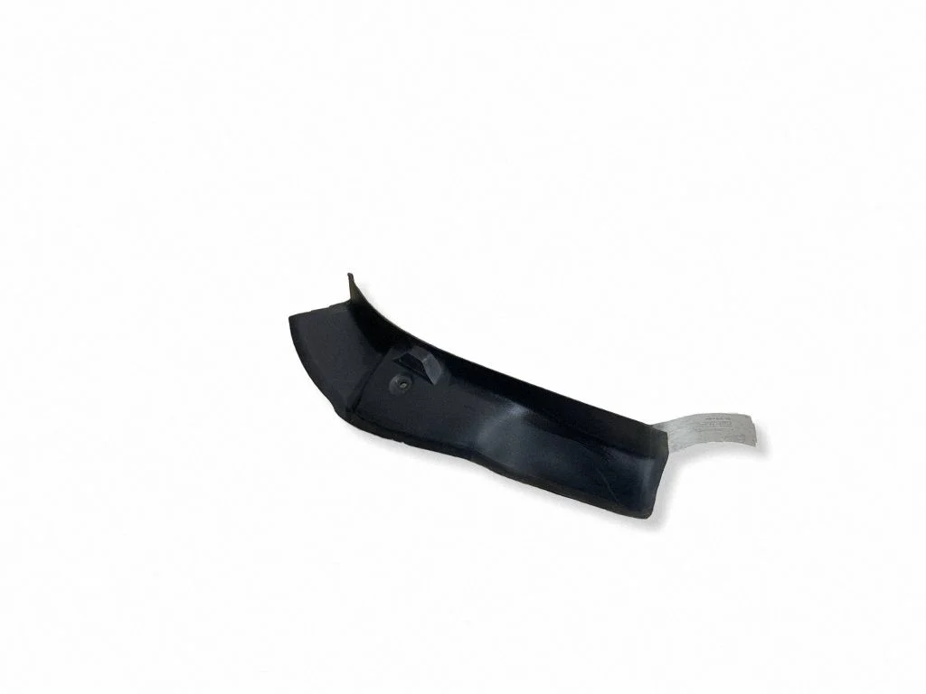 Rear/tail light trim molding – Mercedes-Benz E-Class W213 (2016-)