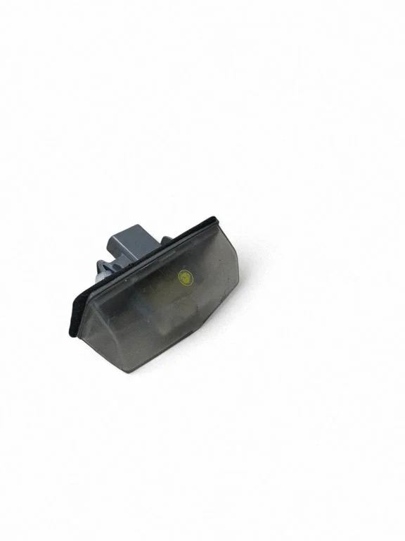 Number plate light – Lexus RX 450H (2016-)