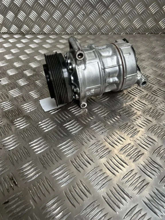 Kliimakompressor (pump) – Volvo XC90 (2014-)