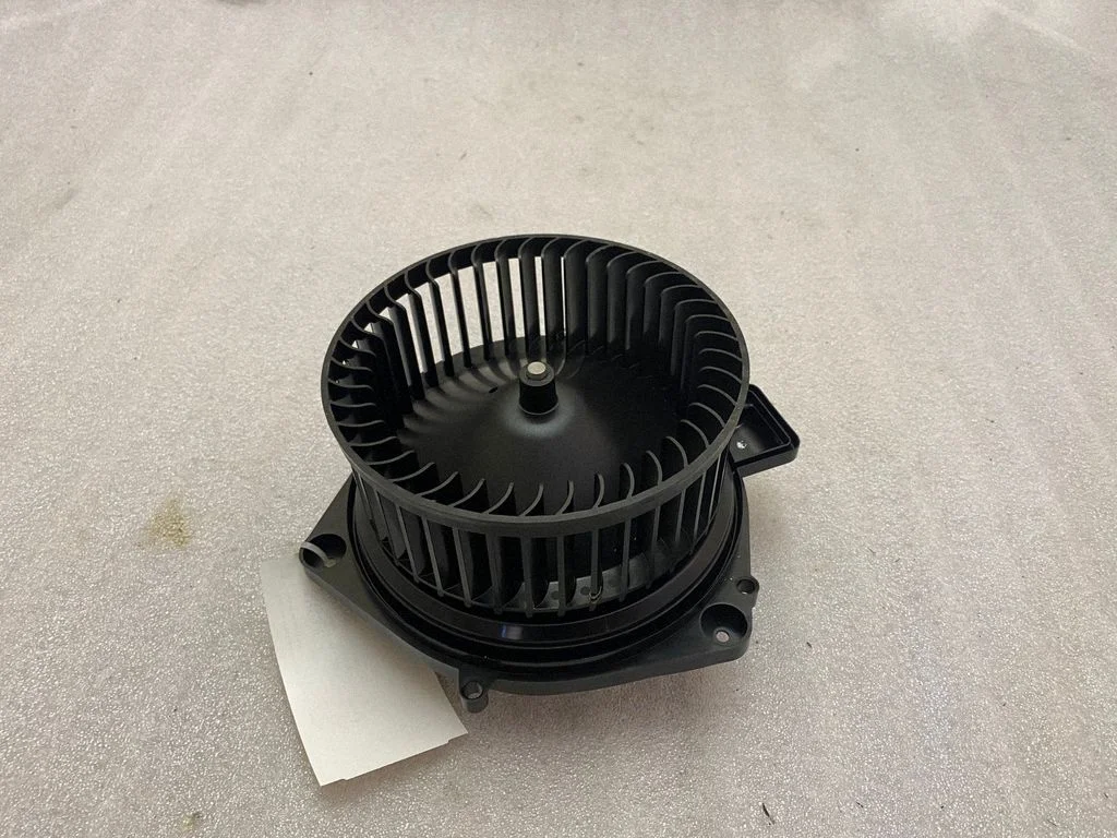 Dmuchawa nawiewu DRF10238002