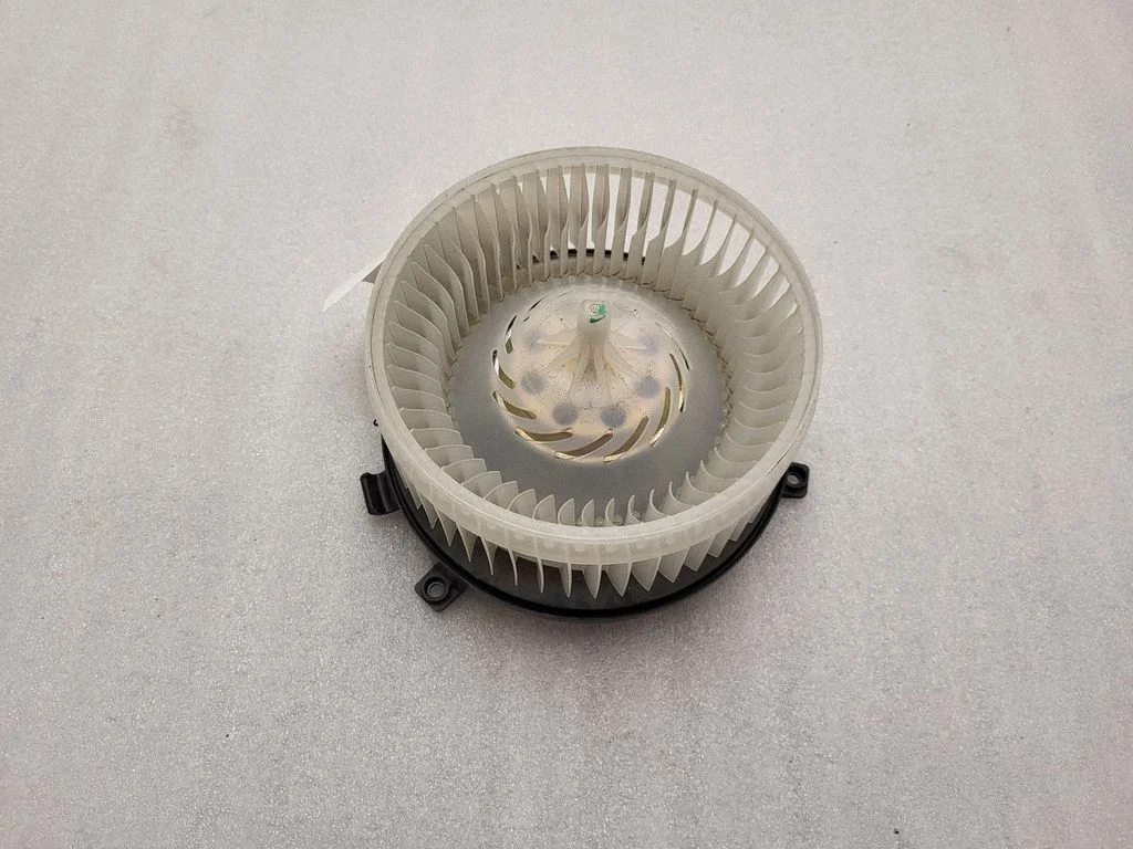 Heater fan/blower 16478217
