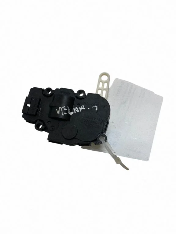 Air flap motor/actuator EGP0022