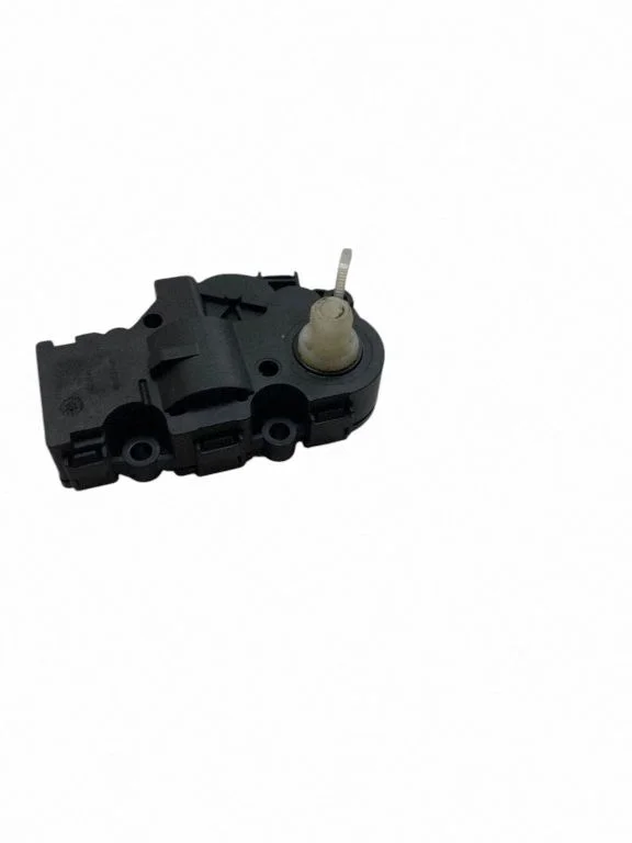 Air flap motor/actuator EGP0022