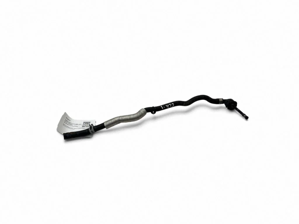 Mootori jahutusvedeliku toru / voolik A2475010125