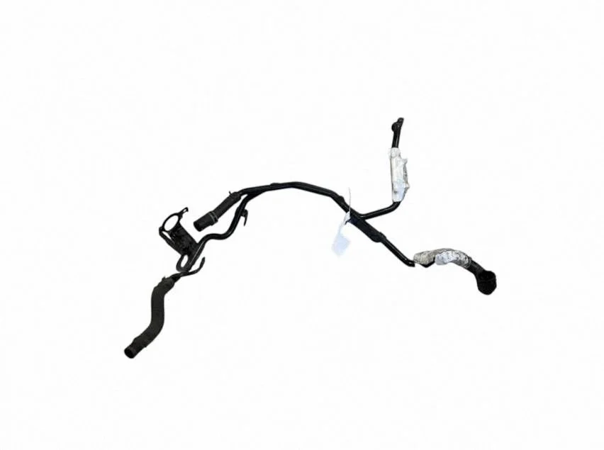 Motora dzesēšanas caurule (-es)/šļūtene (-es) 059121511BT