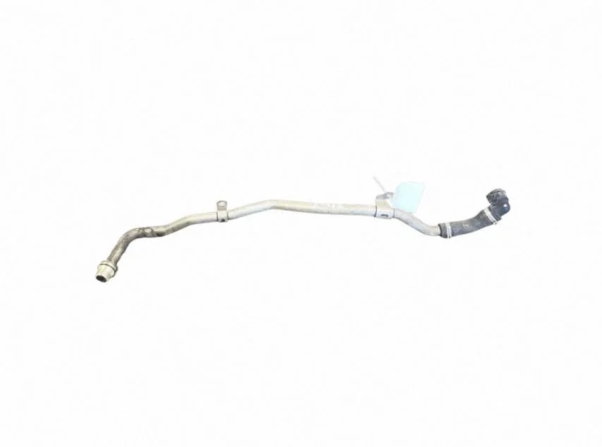 Mootori jahutusvedeliku toru / voolik A6542039600