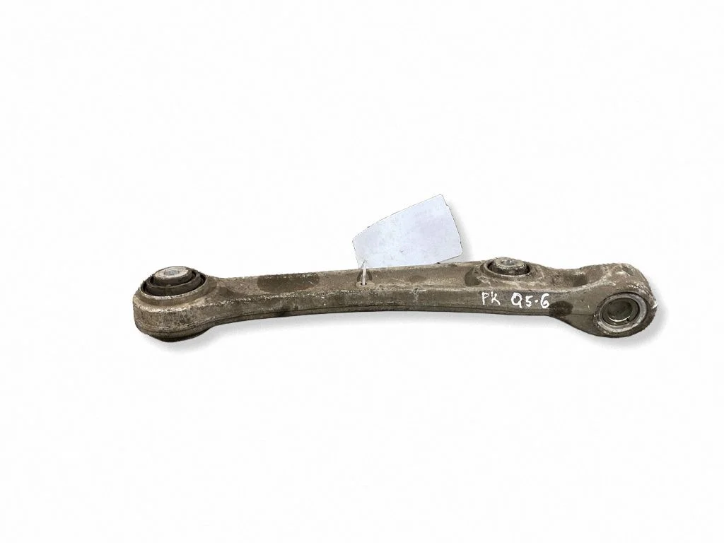 Front lower control arm/wishbone – Audi Q5 SQ5 FY (2017-2025)