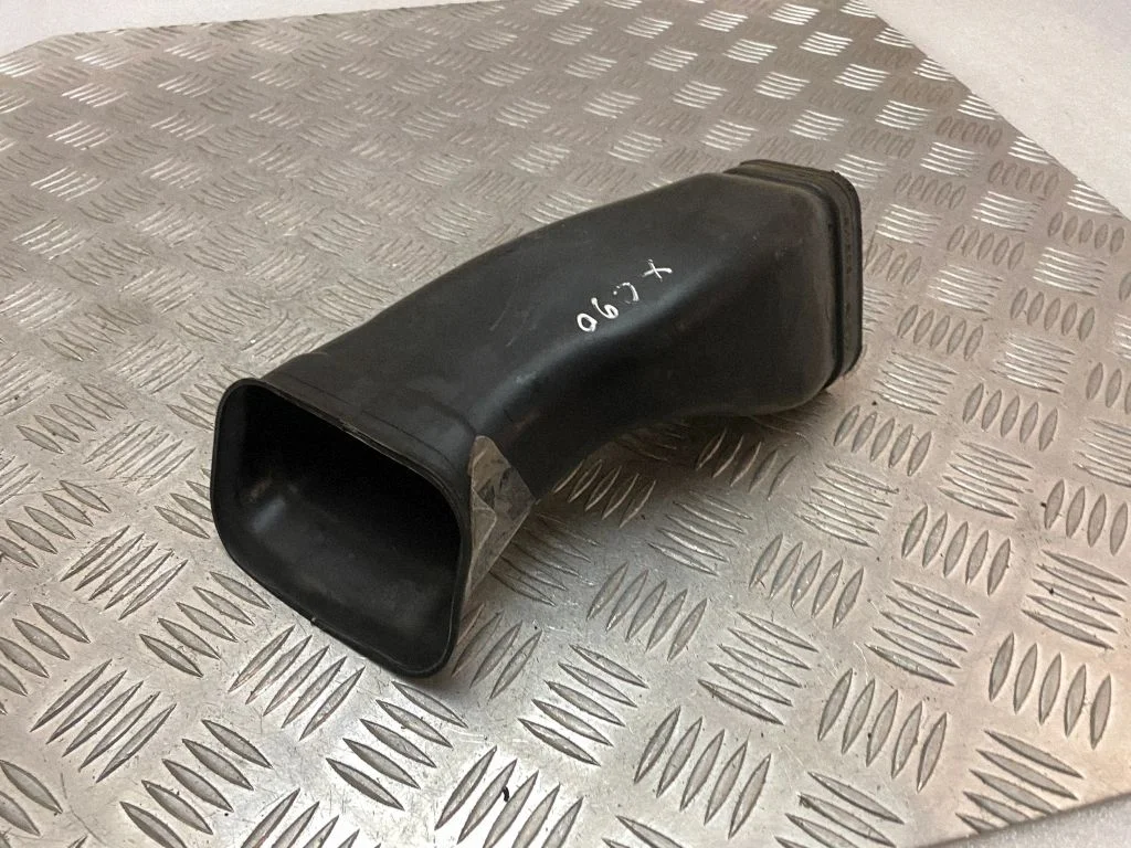 Air intake duct part – Volvo XC90 (2014-)