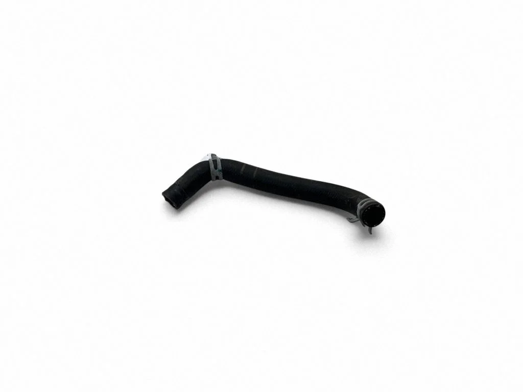 Mootori jahutusvedeliku toru / voolik A2822030082