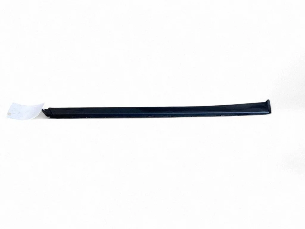 Tagalävise kate (välimine) 7P5853539