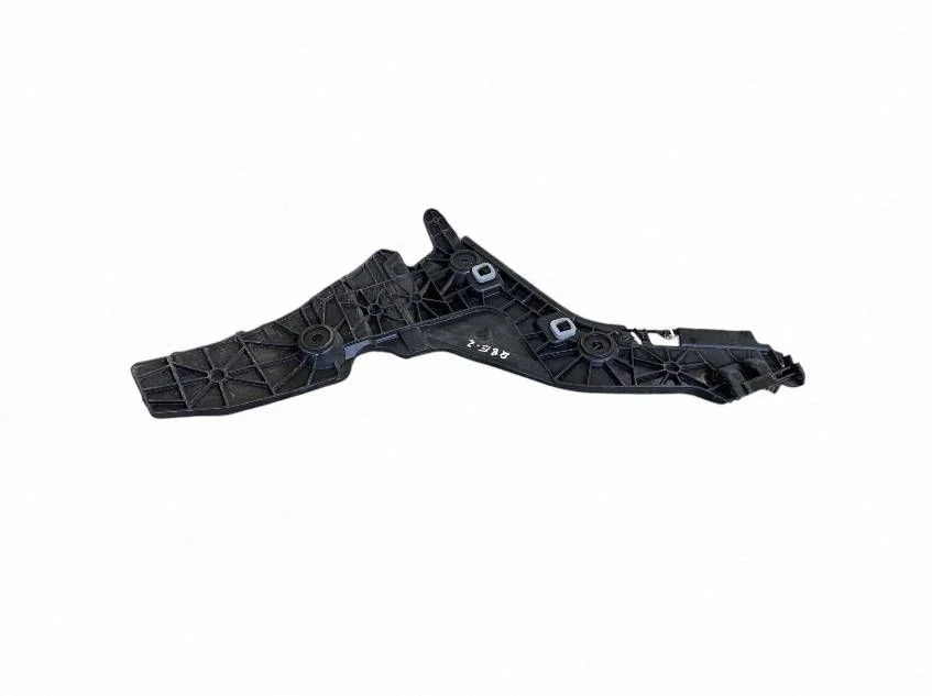 Aizmugurējā bufera turētājs 4KE807454