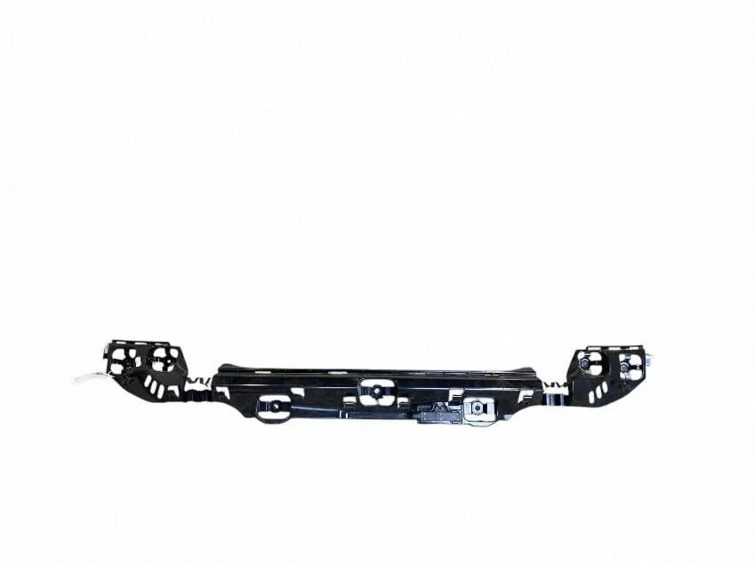 Rear bumper mounting bracket 7285532 – BMW M2 F87 (2015-2021)