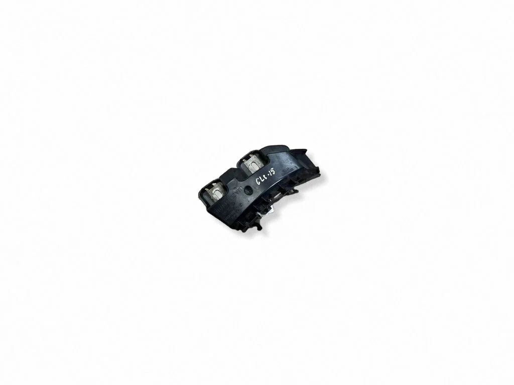 Aizmugurējā bufera turētājs A2538800903