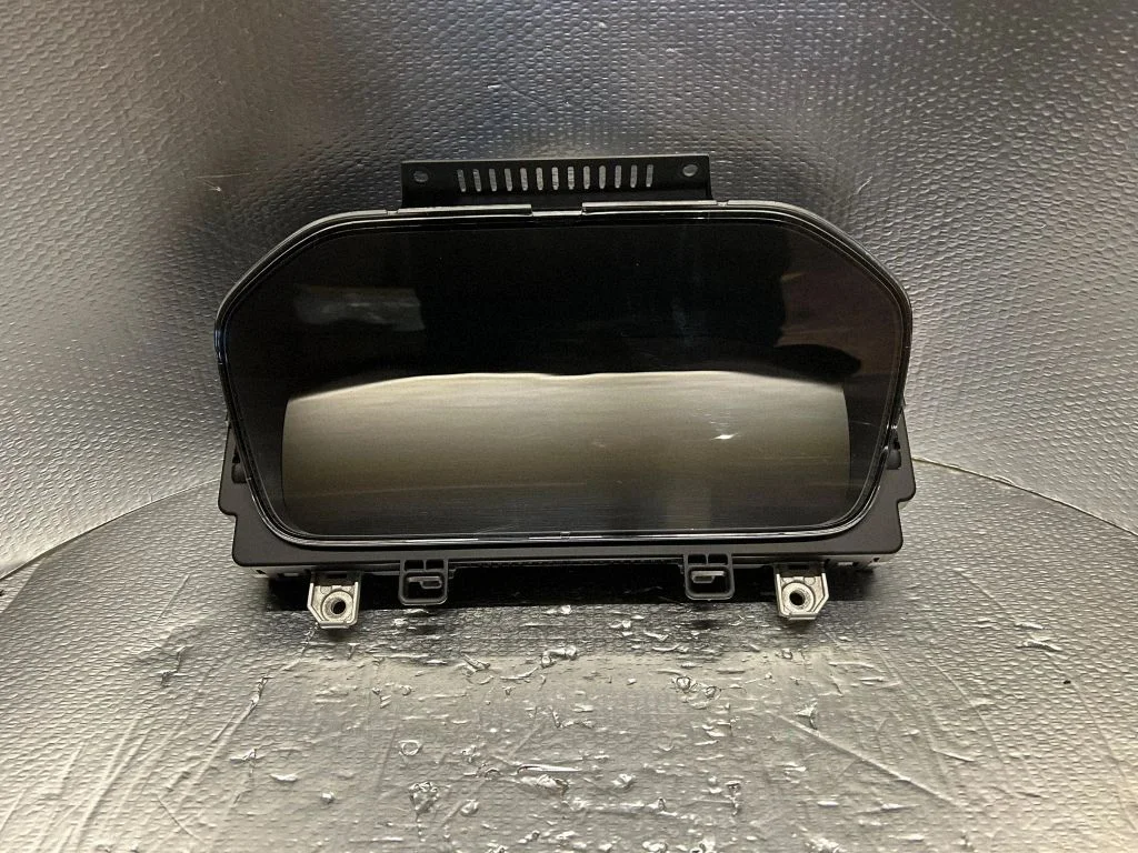 Spidomeeter (näidikuplokk) 31499069