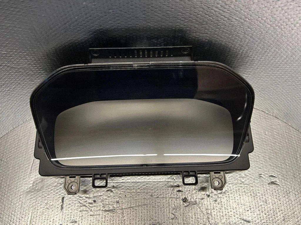 Spidomeeter (näidikuplokk) 31472761