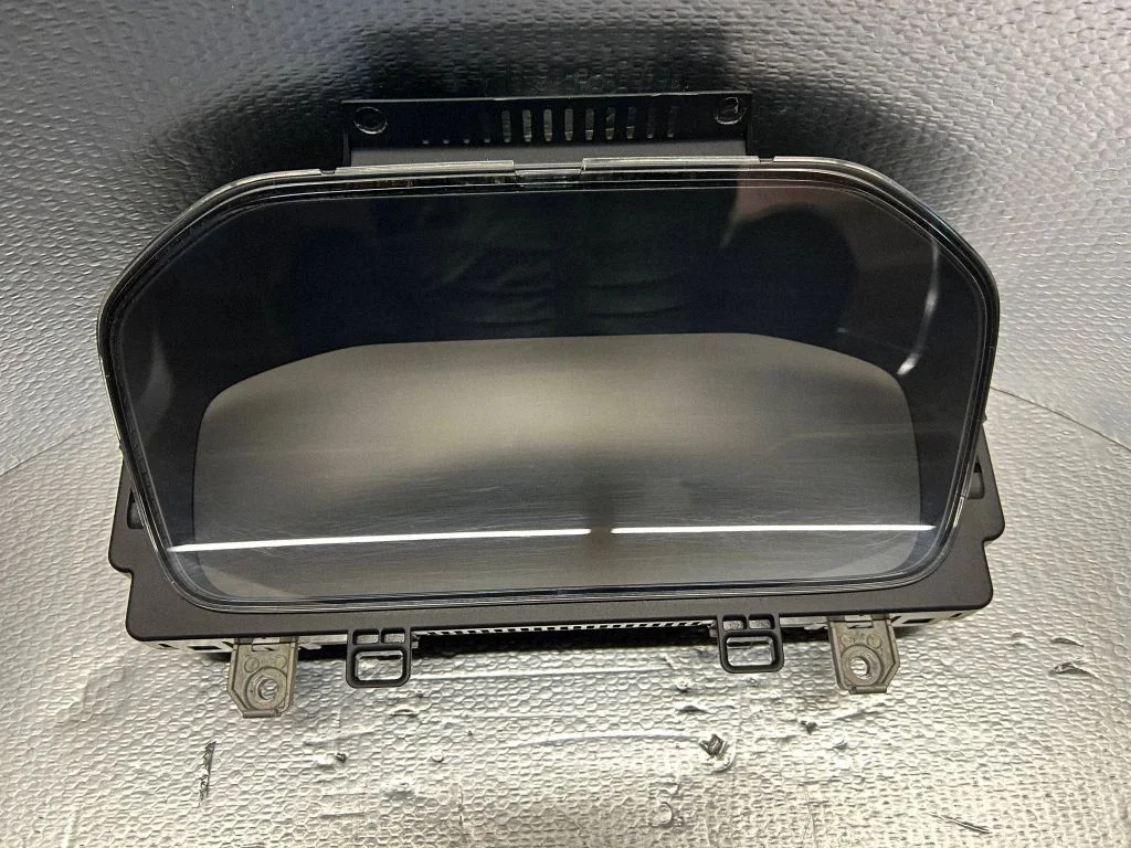 Spidomeeter (näidikuplokk) 32254289AA