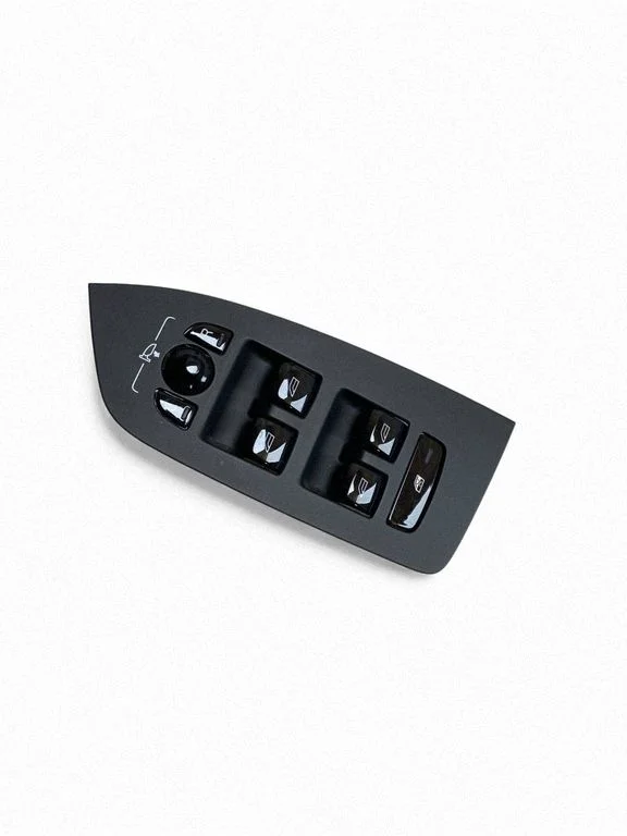 Elektrisko logu slēdzis 31433926