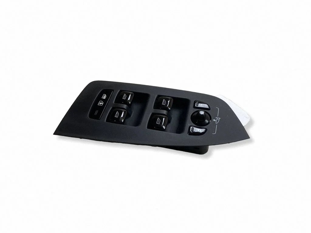 Elektrisko logu slēdzis 31433927