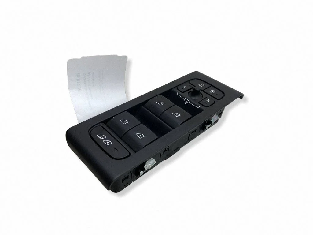 Przełącznik szyb elektrycznych 31456058