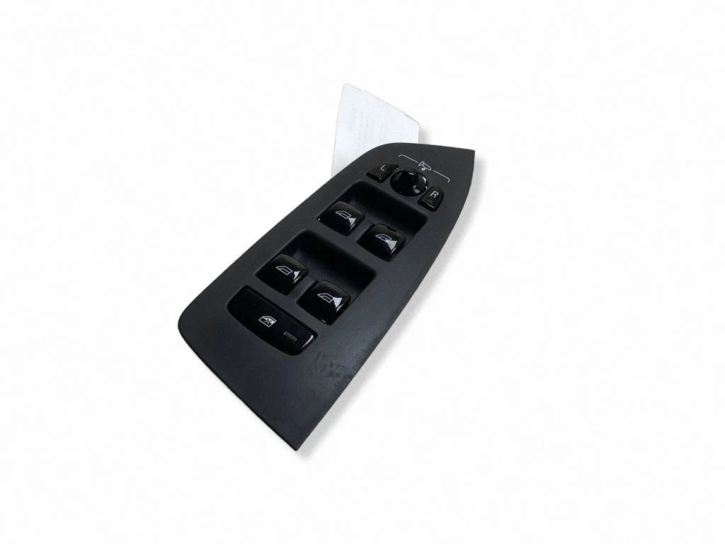 Elektrisko logu slēdzis 31433926