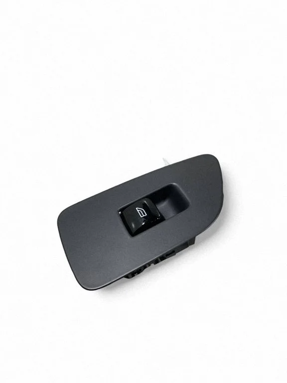 Elektrisko logu slēdzis 31376458