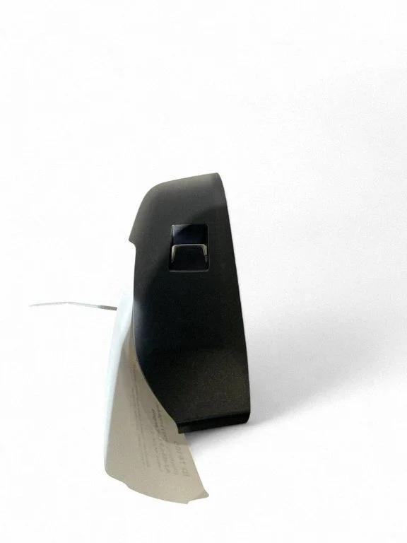 Electric window control switch – Lexus NX (2014-2021)