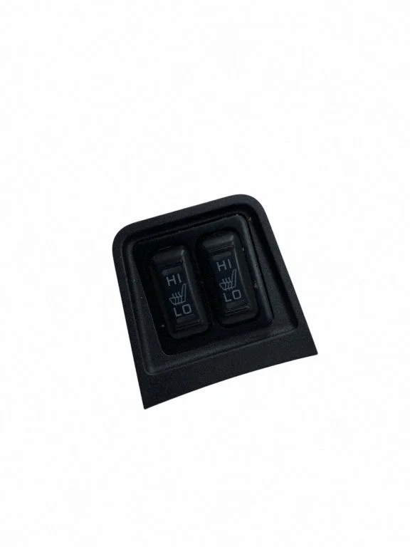 Sēdekļu apsildes slēdzis 8050A215ZZ