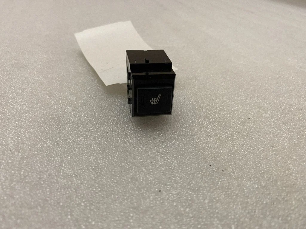 Istmesoojenduse lüliti YUF500120PVJ