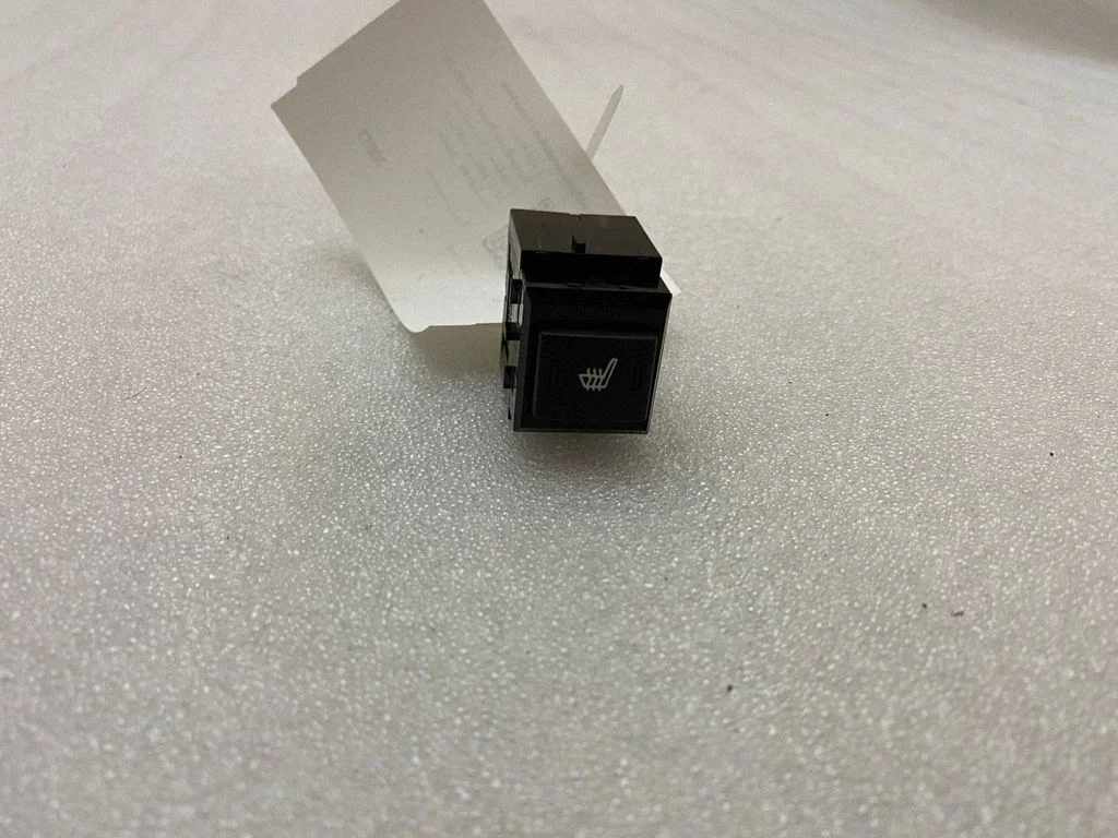 Istmesoojenduse lüliti YUF500120PVJ