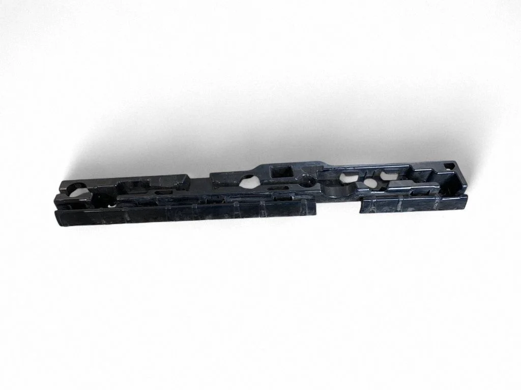 Wzmocnienie progu – BMW Seria 5 G30 G31 G38 (2016-)